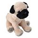WILD REPUBLIC Pocketkins - Pug Dog (25532)