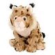 WILD REPUBLIC Cuddlekins - Luchs (12247)
