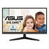 ASUS VY229HE (90LM0960-B01170)