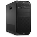 HP Z4 G5 Workstation, Xeon w3-2423 (6x 2.1/4.2GHz), 16GB (5E8L4EA)