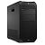 HP Z4 G5 Workstation, Xeon w3-2423 (6x 2.1/4.2GHz), 16GB (5E8L4EA)