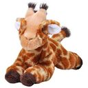 WILD REPUBLIC Ecokins - Giraffe Mini (24794)