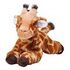 WILD REPUBLIC Ecokins - Mini Giraffe (24794)