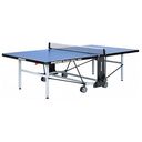 DONIC SCHILDKRÖT Outdoor Roller 1000