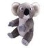 WILD REPUBLIC Ecokins - Koala (25186)