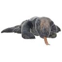 WILD REPUBLIC Cuddlekins - Komodo Dragon (14147)