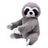 WILD REPUBLIC Ecokins - Sloth (24724)