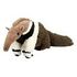 WILD REPUBLIC Cuddlekins - Anteater (11652)