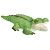 WILD REPUBLIC Wild Calls - Alligator (23322)
