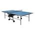 HUDORA Table Tennis Table Game (30000)