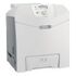 LEXMARK C524dn