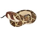 WILD REPUBLIC Snakesss - Klapperschlange (16754)