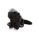 WILD REPUBLIC Cuddlekins - Honigdachs (12238)