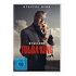 Tulsa King - Staffel 1 (DVD, 2023, S.Stallone / A.Savage)