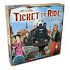 Ticket to Ride - Map Collection 6 1/2: Poland (Days of Wonder)