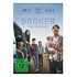 Broker - Familie gesucht (DVD, 2022, S.Kang-ho / G.Dong-won)