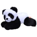 WILD REPUBLIC Ecokins - Panda (24796)