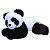 WILD REPUBLIC Ecokins - Panda (24796)