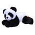 WILD REPUBLIC Ecokins - Panda (24796)