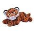 WILD REPUBLIC Ecokins - Tiger (24731)