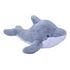 WILD REPUBLIC Ecokins - Dolphin (24760)