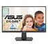 ASUS VA24EHF (90LM0560-B04170)