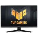 ASUS TUF Gaming VG249Q3A (90LM09B0-B01170)