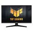 ASUS TUF Gaming VG249Q3A (90LM09B0-B01170)