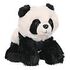 WILD REPUBLIC Cuddlekins - Panda (10842)