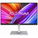 ASUS ProArt PA278CGV (90LM05L1-B04370)