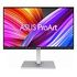 ASUS ProArt PA278CGV (90LM05L1-B04370)