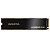 ADATA Legend 900 SSD M.2, 512GB (SLEG-900-512GCS)