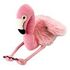 WILD REPUBLIC Cuddlekins - Flamingo (10927)