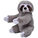 WILD REPUBLIC Ecokins - Sloth (24793)