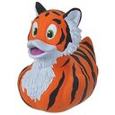 WILD REPUBLIC Tiger - Gummientchen Tiger (23203)