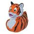 WILD REPUBLIC Tiger - Gummientchen Tiger (23203)