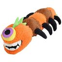 WILD REPUBLIC Monsterkins - MK (26737)