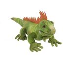 WILD REPUBLIC Cuddlekins - Iguana (12905)