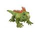 WILD REPUBLIC Cuddlekins - Iguana (12905)