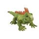 WILD REPUBLIC Cuddlekins - Leguan (12905)