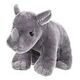 WILD REPUBLIC Cuddlekins - Nashorn (10846)