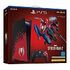 SONY Playstation 5, Marvel's Spider-Man 2 Limited Edition Bundle (PS5)