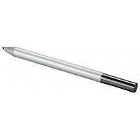 ASUS Pen SA300 V2 Active Stylus, Black / Silver (90XB06HN-MTO030)