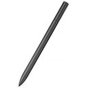 ASUS Pen SA 203H 2.0, Black (90XB07KN-MTO000)