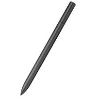 ASUS Pen SA 203H 2.0, Black (90XB07KN-MTO000)