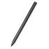 ASUS Pen SA 203H 2.0, Black (90XB07KN-MTO000)