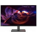 LENOVO ThinkVision P32p-30 (63D1RAT1CH)