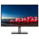 LENOVO ThinkVision T27i-30 (63A4MAT1CH)