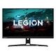 LENOVO Legion Y27h-30 (66F6UAC3CH)