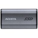 ADATA Elite SE880 SSD, 500GB, Titanium Gray (AELI-SE880-500GCGY)